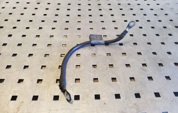 BMW X3 E83 Other wiring loom 6919584