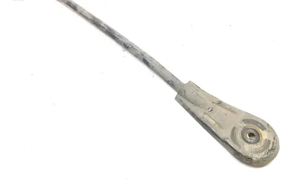 Renault Trafic III (X82) Other front suspension part 