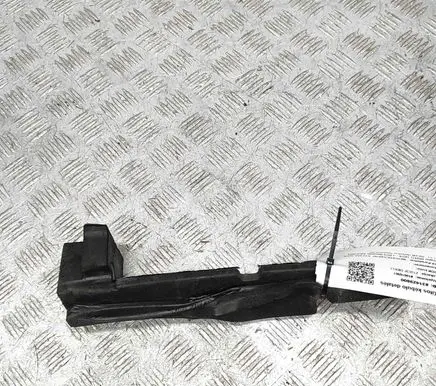 Mercedes-Benz B W247 Other body part A2478350100
