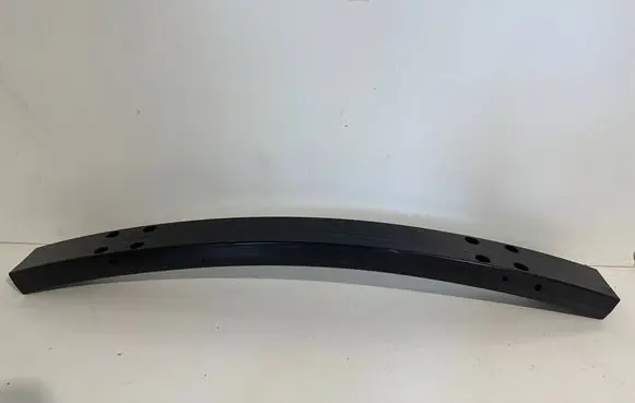Dodge Charger Front bumper cross member CH1006199 DGR6101A 2405A