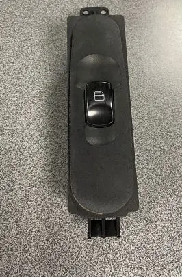 Mercedes-Benz Sprinter W906 Electric window control switch A9065451913 2944631 Q04ZGS002