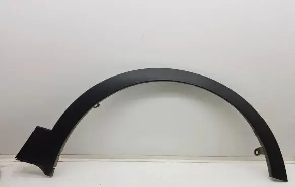 Suzuki SX4 S-Cross Front arch trim 7721164R0