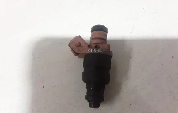 Audi A6 S6 C5 4B Fuel injector 078133551BL