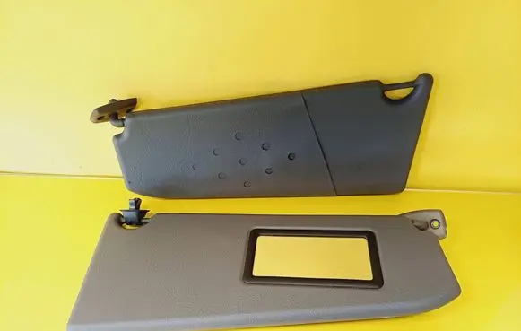 Renault 19 Sun visor 