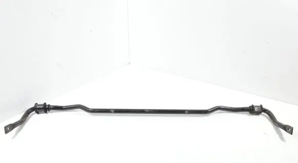 Porsche 911 996 Rear anti-roll bar/sway bar 996333701