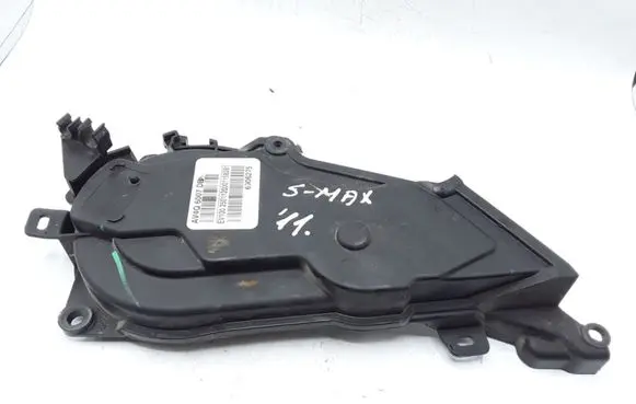 Ford S-MAX Timing belt guard (cover) AV4Q6007DB EV100 6906275
