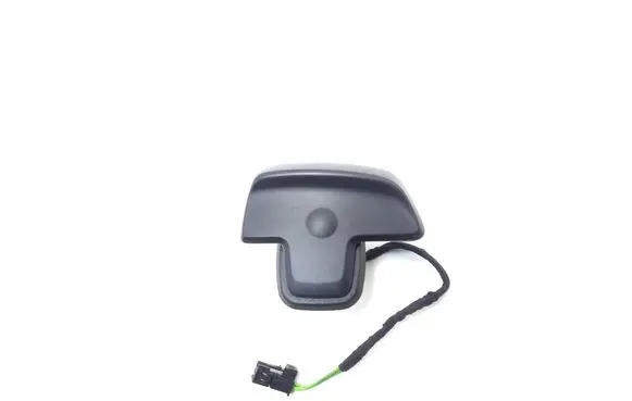 Mercedes-Benz E W213 Gear shift switch/knob A0999051100