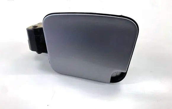 Toyota Proace Fuel tank cap 