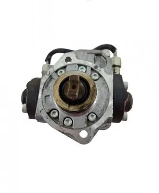 Mazda 3 III Fuel injection high pressure pump 2940001663