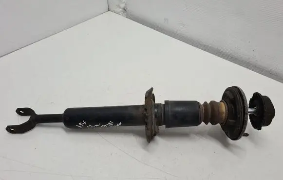 Volkswagen PASSAT B5.5 Front shock absorber/damper