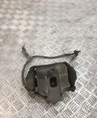 KIA Sportage Front brake caliper