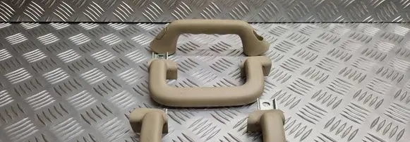 Ford Explorer A set of handles for the ceiling 6L47831431A 2C547831406AEW