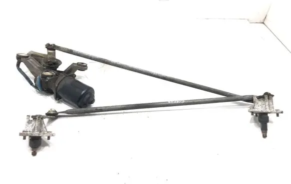Subaru Legacy Front wiper linkage and motor WM-7228-2S