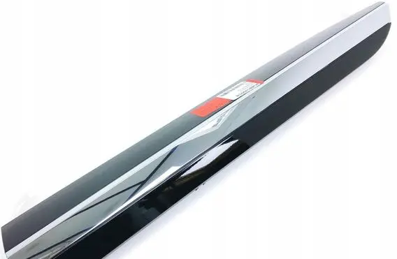 Volkswagen Arteon Rear door 3G8853991B
