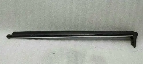Mercedes-Benz CLK A209 C209 Side car body part A2096700422