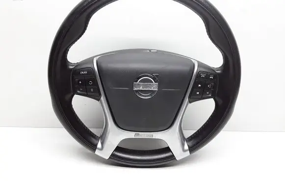 Volvo XC60 Steering wheel P30721929 P31290167