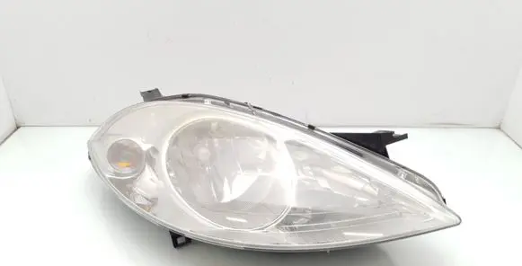 Mercedes-Benz A W169 Headlight/headlamp A1698200261 131010600 0301197202