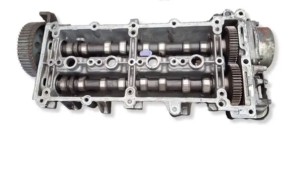 Opel Insignia A Camshaft 55565668