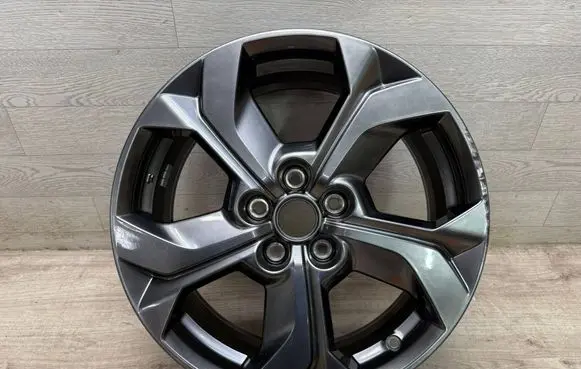 Mazda MX-30 R18 alloy rim 9965777080