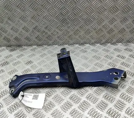 Nissan Ariya Radiator support slam panel bracket 625205MP0H