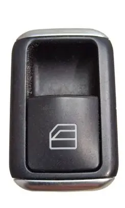 Mercedes-Benz B W246 W242 Electric window control switch A2049058102 10075074 10023289