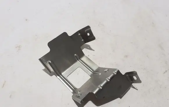 Mercedes-Benz S W223 Other body part A2238002700