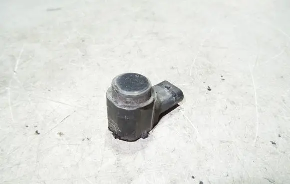 Volvo C30 Parking PDC sensor 30786968