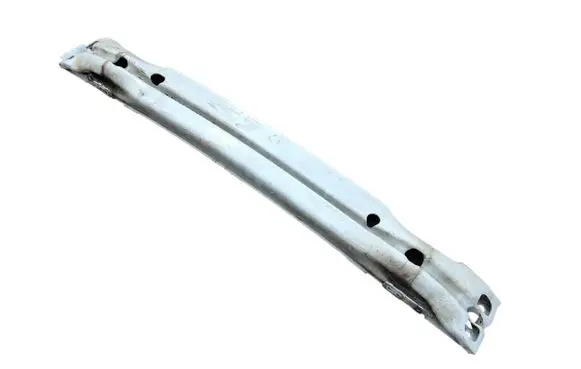 Volvo V40 Front bumper cross member 31276334
