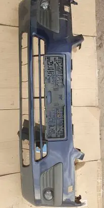 Ford Focus Front bumper 4M5117757A