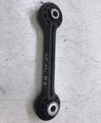 Audi Q5 SQ5 Front control arm 8K0411317D