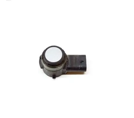 Volvo XC60 Parking PDC sensor 31471301