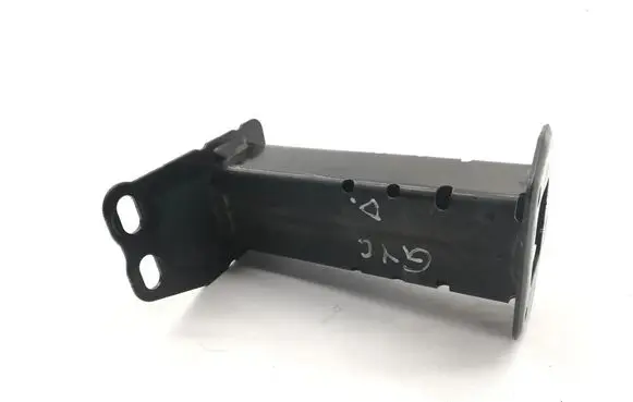 Toyota Yaris Cross Other body part 