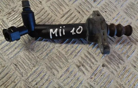 Seat Mii Clutch slave cylinder 1S0721261B