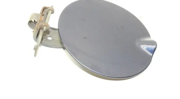 Jeep Compass Fuel tank cap 05074082AC