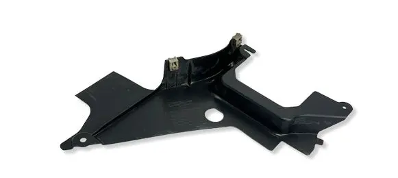 BMW i4 Other exterior part 8738051 48152