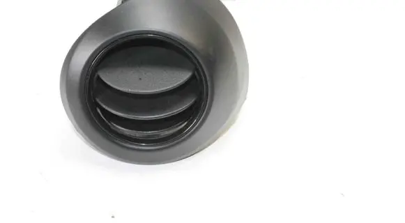 Honda Jazz Dashboard air vent grill cover trim 
