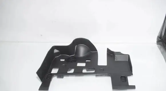 BMW 3 G20 G21 Dashboard lower bottom trim panel 6998516 51456998516