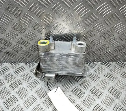 Volvo XC40 Hybrid/electric vehicle battery fan 31699284