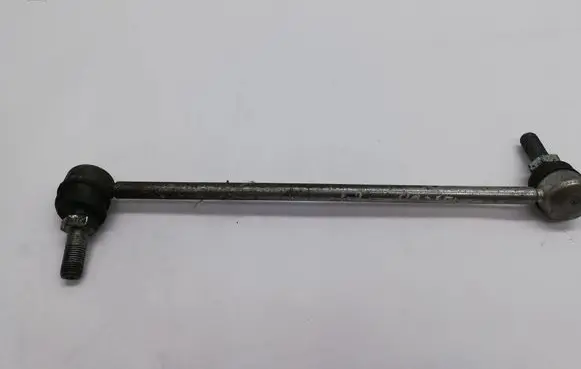 Nissan Qashqai Front anti-roll bar/stabilizer link 