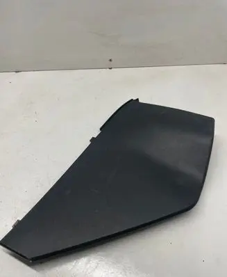 Toyota Auris E180 Dashboard side end trim 5531802110 5531802120