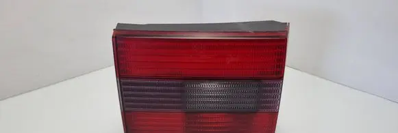 Volkswagen PASSAT B4 Tailgate rear/tail lights 3A9945107B