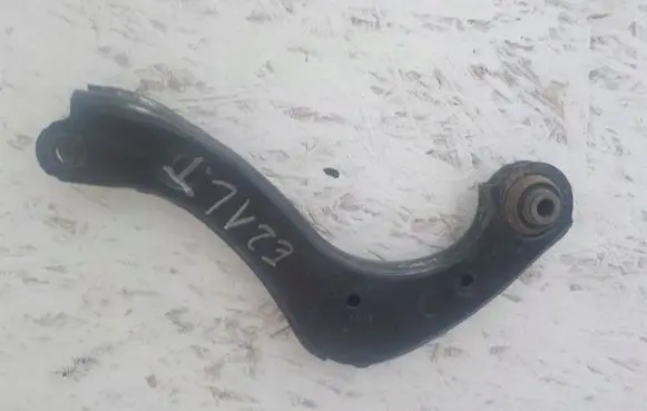 Toyota Corolla E210 E21 Rear control arm 65566556