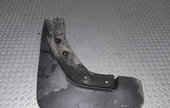 Volvo S80 Front mudguard 