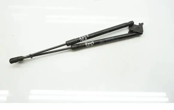 Hyundai ix35 Tailgate/trunk strut/damper 81770-2Y000