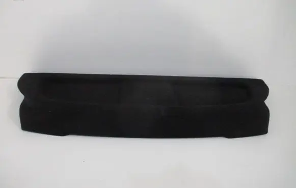 Ford Ecosport Parcel shelf GN15N46668BAW