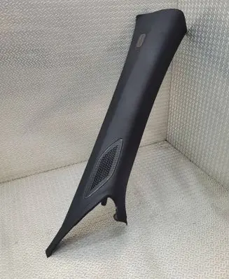 Mercedes-Benz CLA C118 X118 (A) pillar trim A1186900300