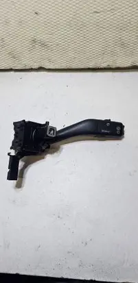 Volkswagen Touran I Wiper control stalk 1K0953519A
