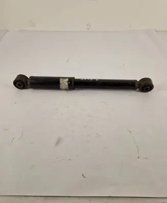 Volkswagen Caddy Rear shock absorber/damper 