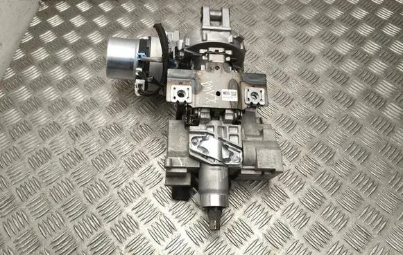 Mazda CX-5 Electric power steering pump JJ501013611