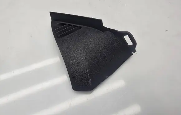 Mercedes-Benz Sprinter W907 W910 Other dashboard part A9106804101
